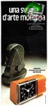 Veliamatic 1972 125.jpg